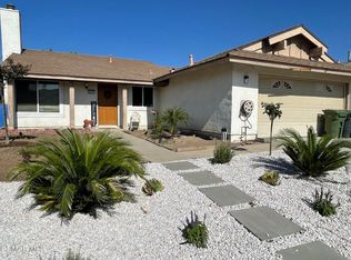 2047 N Belmar Ct, Simi Valley, CA 93063