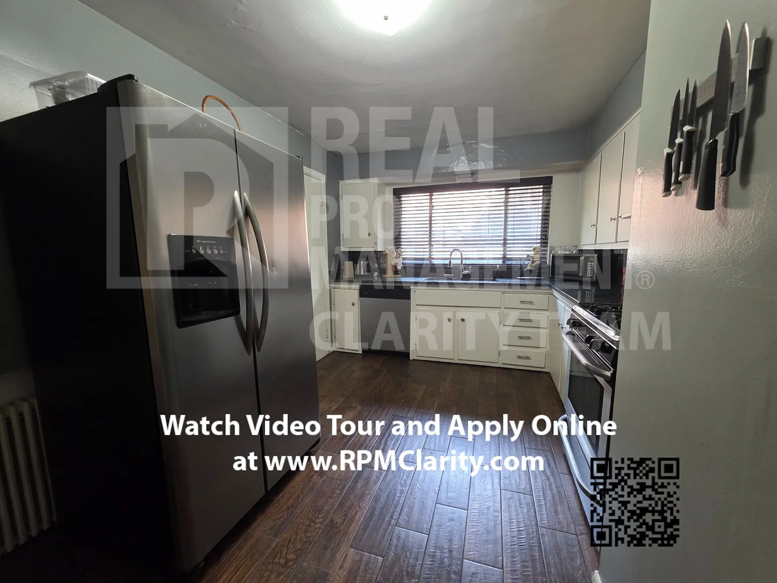 Kenwood Blvd 2458 Toledo — Photo 2
