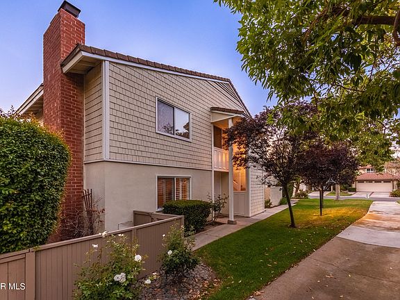 3rd image of 4156 Beachmeadow Ln