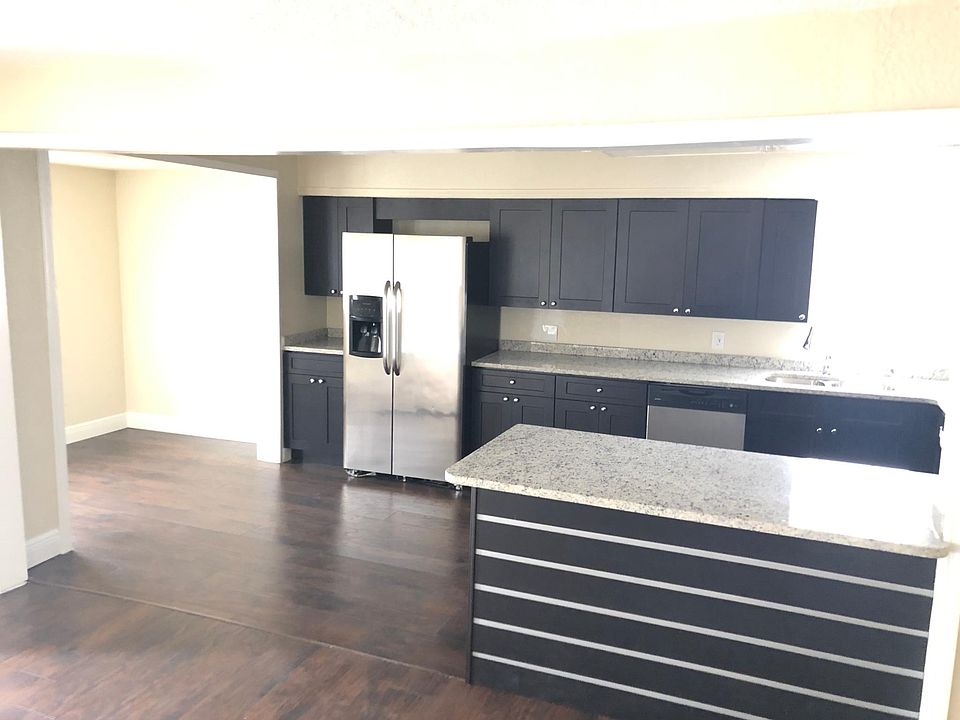 2nd image of 2417 Baker Ave E