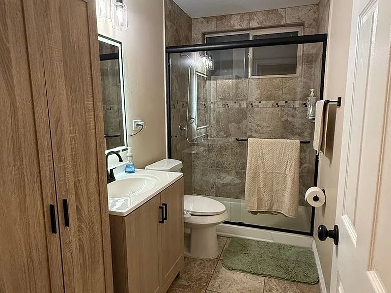 327 Northgate St #A — Photo 2