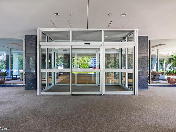 2nd image of 2475 Virginia Ave NW #102