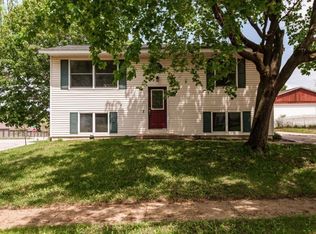 4751 Harvest Ct NW, Rochester, MN 55901