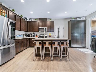 9361 Ranada Cir #19, Atascadero, CA, 93422