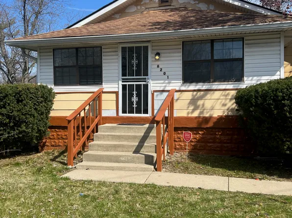6201 Lafayette Rd, Indianapolis, IN 46278