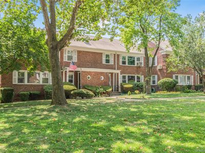 79 Lawrence Park Crescent #79, Bronxville, NY, 10708