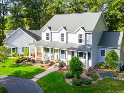 9147 Lakefield Ct SE, Alto, MI, 49302