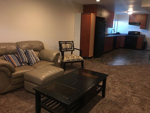 4th image of 4144 W Jenny Lake Dr