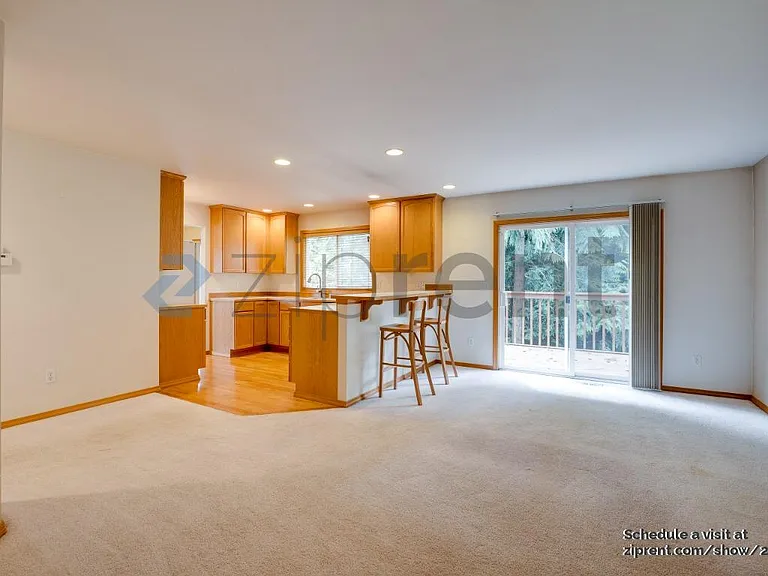 214 169th St SE — Photo 13