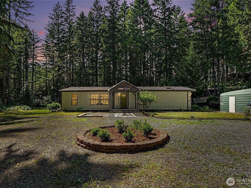 1st image of 11150 Helena Trail SW