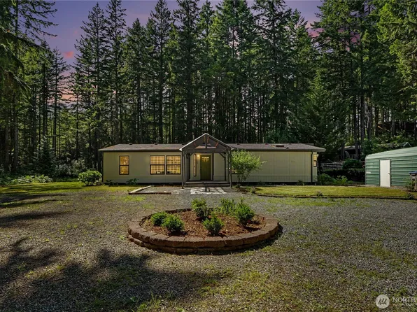 11150 Helena Trail SW, Port Orchard, WA 98367