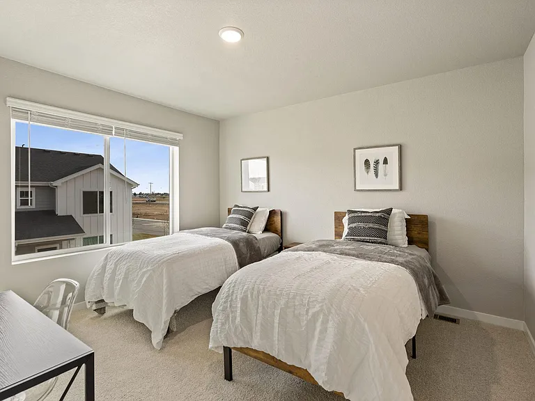 720 Oregon Trl #C3 — Photo 17