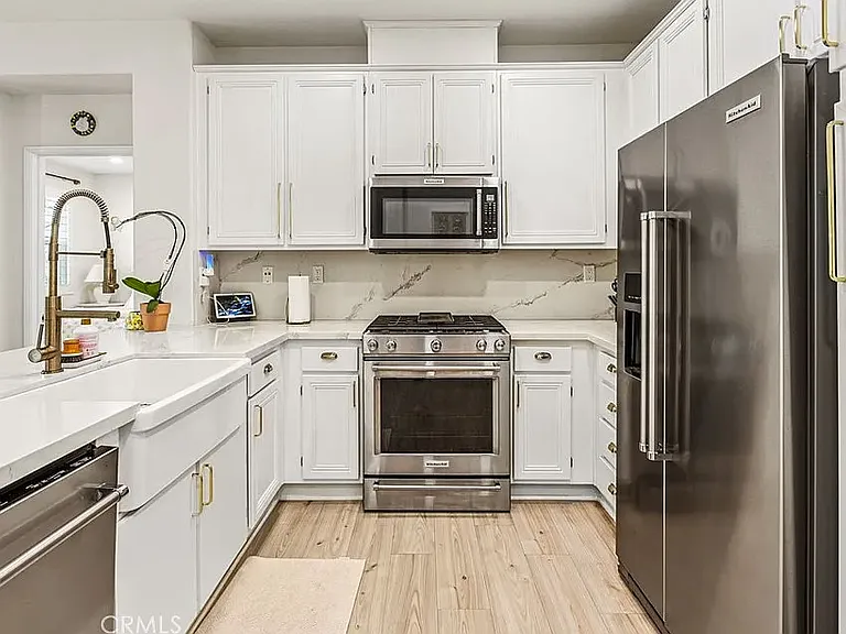 42 Seacountry Ln — Photo 18