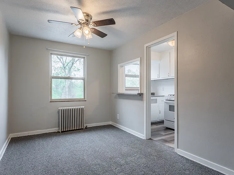 1000 Vermont Ave — Photo 13