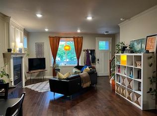 2405 Peabody St #A, Bellingham, WA 98225