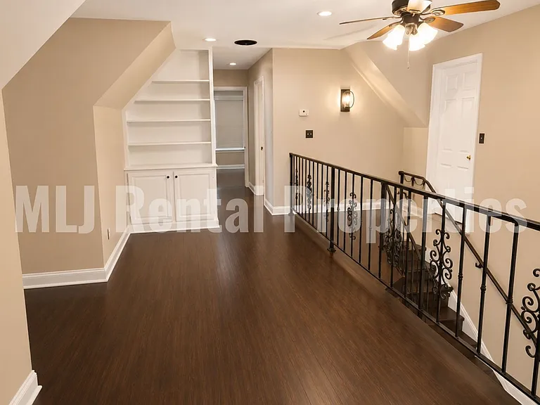5881 S Irvington Ave — Photo 41