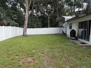 3rd image of 1991 NW 15th Ave