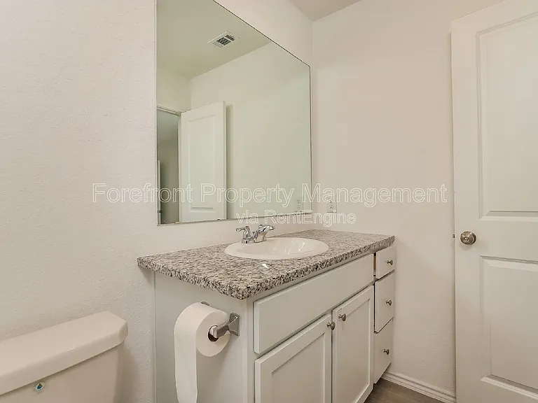 20305 Andalusite Way — Photo 11