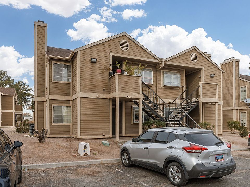 1st image of 2717 Aarondavid Dr APT D