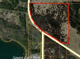 Xxx Paul Ave, Stillwater, MN 55082