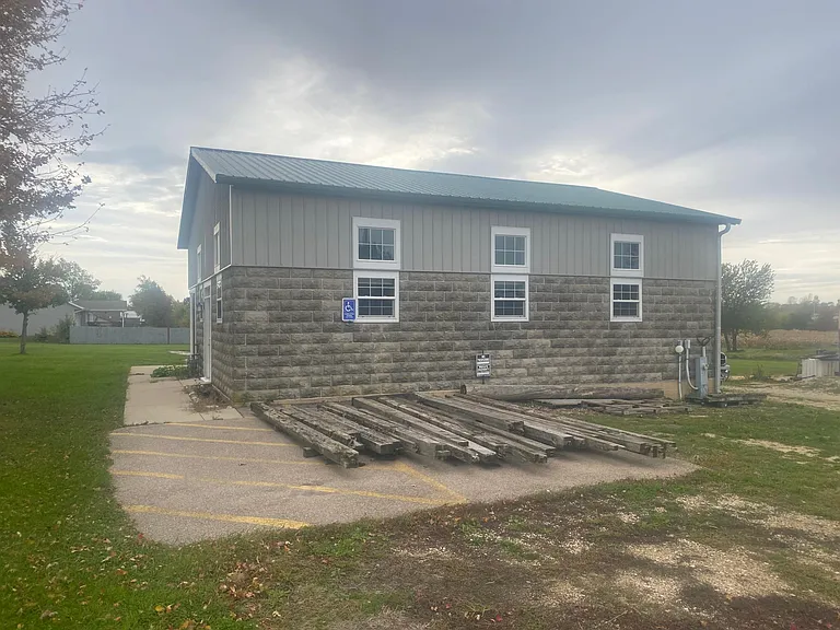 32475 West St — Photo 11