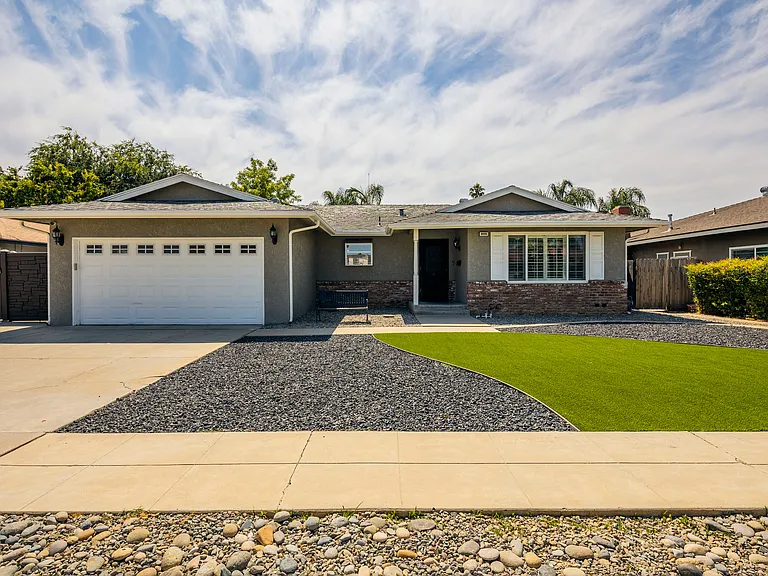 6495 N Angus St — Photo 51