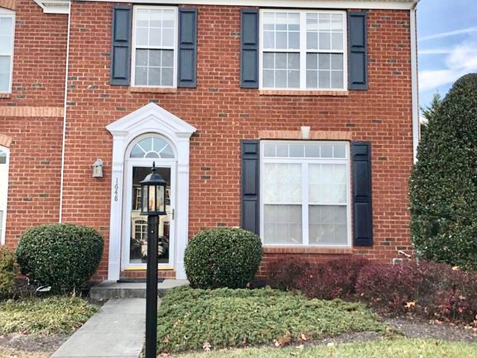 1st image of 1648 New Haven Pl