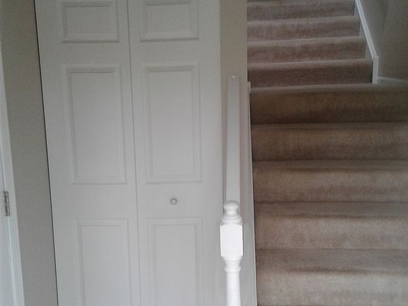 5th image of 6878 W Monticello Ct #6C