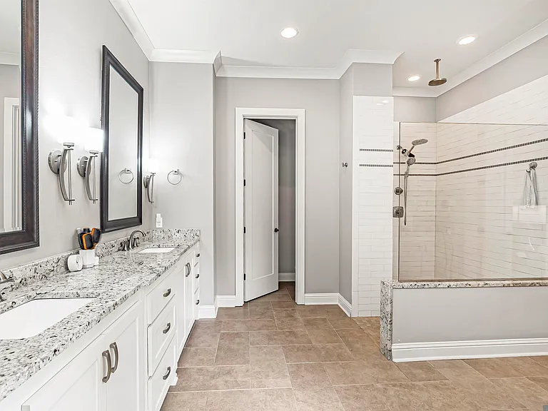 37464 Cypress Hollow Ave — Photo 13