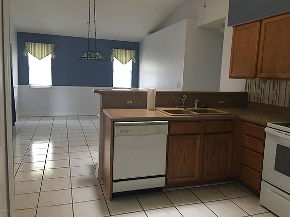 4th image of 3670 Whisperwood Cir #0