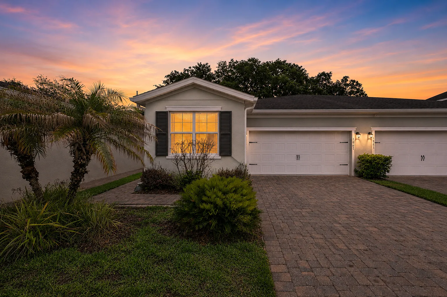 3 bed, 1473 sqft, $2,200 — Photo 1