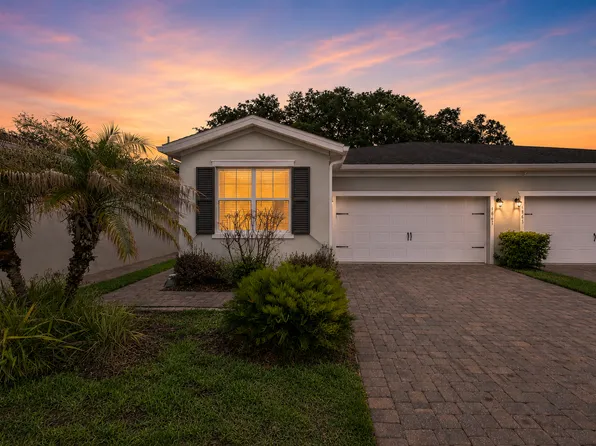 1863 Shumard Ave, Saint Cloud, FL 34771