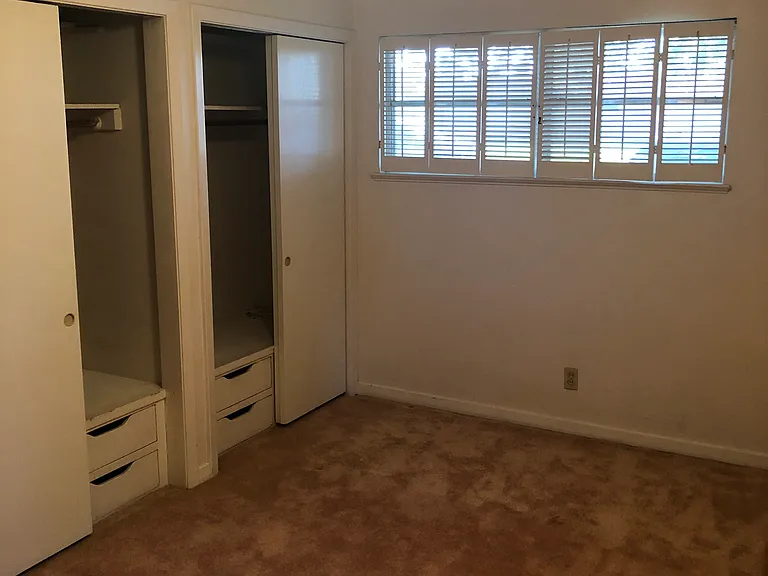 4233 Willow Oak — Photo 16