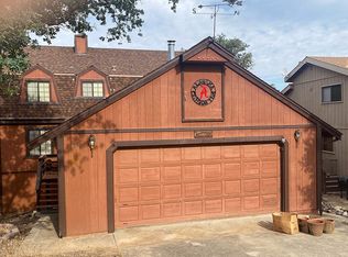 8693 Landlubber Ln, Bradley, CA 93426
