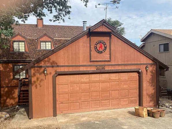 8693 Landlubber Ln, Bradley, CA 93426