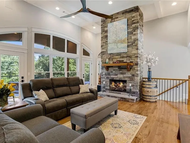 104 Wandering Way — Photo 7