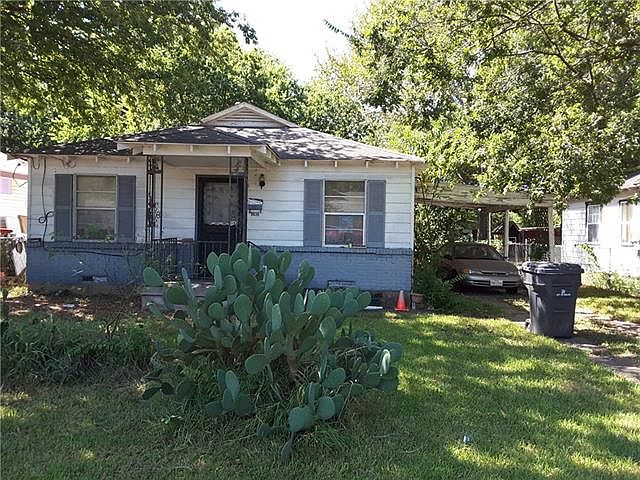 2nd image of 9030 Cardella Ave