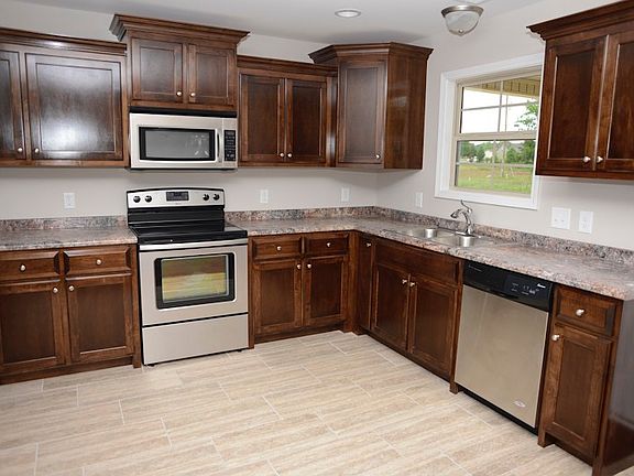 2nd image of 431 Generosity Way Lot 282