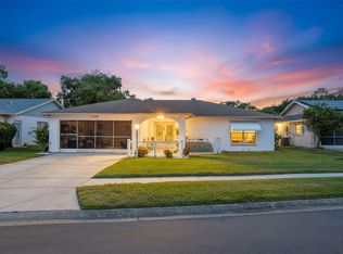 11220 Elderberry Dr, Port Richey, FL 34668