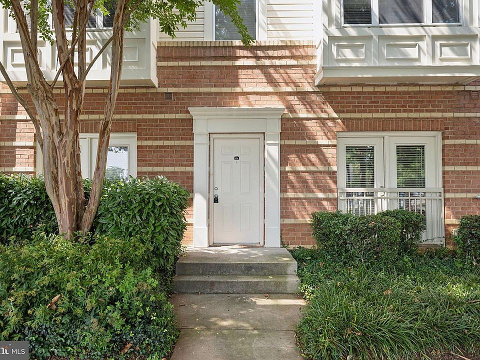 1st image of 9490 Virginia Center Blvd Unit 132
