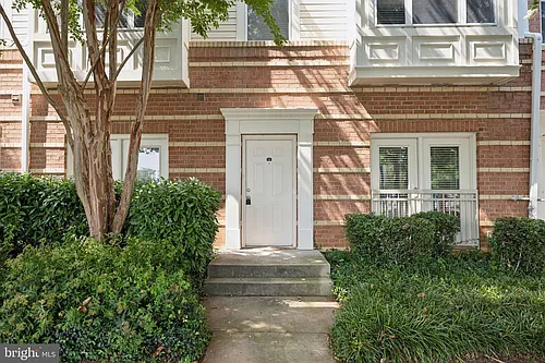 9490 Virginia Center Blvd #132 Photo 1 9490 Virginia Center Blvd #132 Photo 1
