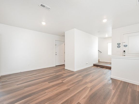 5th image of 18584 E 47th Pl