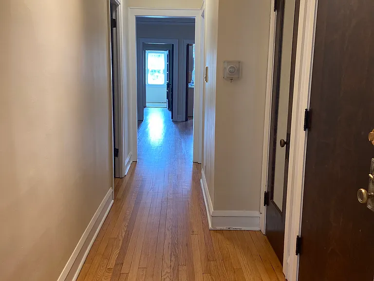 715 W Wrightwood Ave #3 — Photo 6