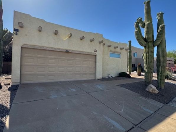 9281 N Jessy Ln