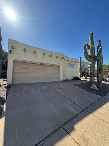 9281 N Jessy Ln Photo 1