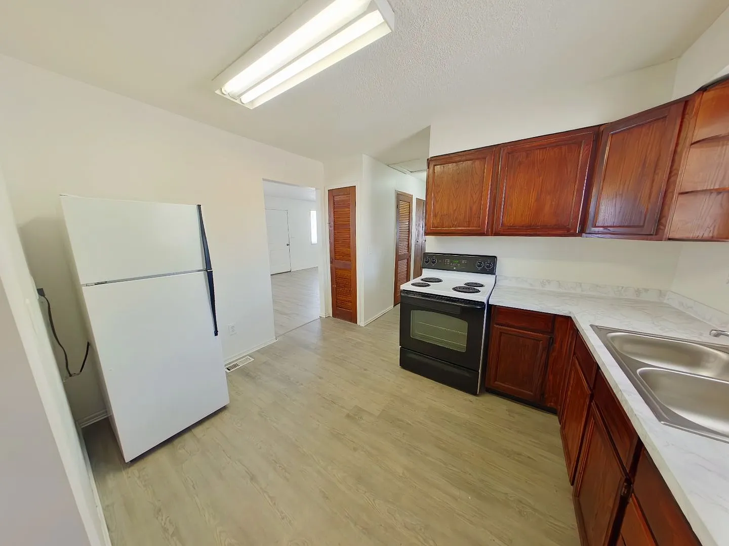 ** $150 Off For August Move Ins 222 E 14th St N — Photo 4