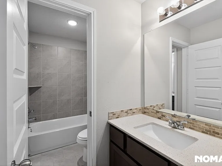 15646 Scolty Reach Ln — Photo 21