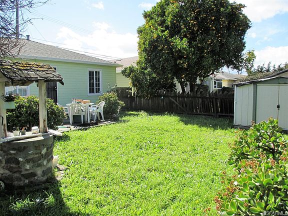 5th image of 2785 Rollingwood Dr
