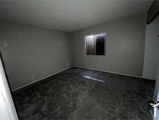 4th image of 5309 W Cheyenne Ave APT 1