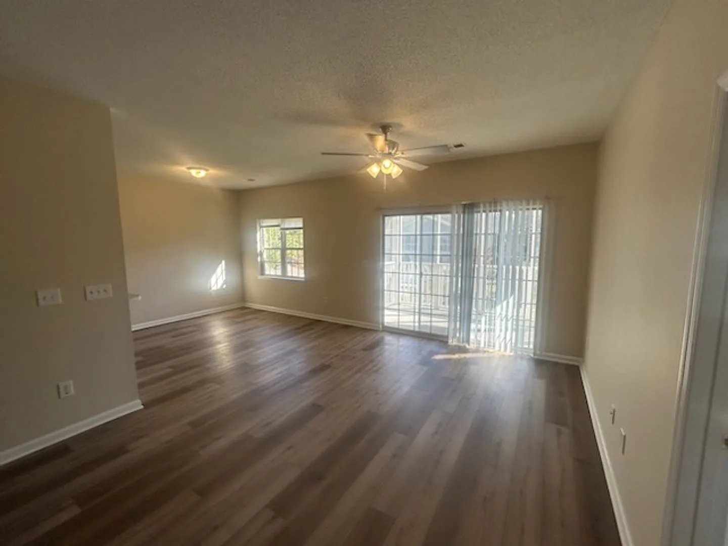 6308 Sweetwater Blvd — Photo 4